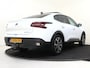 Citroën E-C4X Ë-C4 X Shine 50 kWh | Stoelverwarming | Stuurverwarming | Schuifdak | Camera | Reservering Justlease