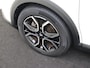 Citroën E-C4X Ë-C4 X Shine 50 kWh | Stoelverwarming | Stuurverwarming | Schuifdak | Camera | Reservering Justlease