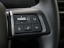Citroën E-C4X Ë-C4 X Shine 50 kWh | Stoelverwarming | Stuurverwarming | Schuifdak | Camera | Reservering Justlease