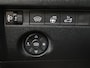 Citroën E-C4X Ë-C4 X Shine 50 kWh | Stoelverwarming | Stuurverwarming | Schuifdak | Camera | Reservering Justlease