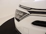 Citroën E-C4X Ë-C4 X Shine 50 kWh | Stoelverwarming | Stuurverwarming | Schuifdak | Camera | Reservering Justlease