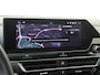 Citroën E-C4X Ë-C4 X Shine 50 kWh | Stoelverwarming | Stuurverwarming | Schuifdak | Camera | Reservering Justlease
