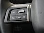 Citroën E-C4X Ë-C4 X Shine 50 kWh | Stoelverwarming | Stuurverwarming | Schuifdak | Camera | Reservering Justlease