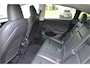 Tesla Model Y RWD 58 kWh AutoPilot4.0 Ryzen, FSD 99,- p/mnd
