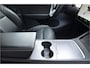 Tesla Model Y RWD 58 kWh AutoPilot4.0 Ryzen, FSD 99,- p/mnd