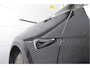 Tesla Model Y RWD 58 kWh AutoPilot4.0 Ryzen, FSD 99,- p/mnd