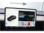 Tesla Model Y RWD 58 kWh AutoPilot4.0 Ryzen, FSD 99,- p/mnd