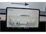 Tesla Model Y RWD 58 kWh AutoPilot4.0 Ryzen, FSD 99,- p/mnd