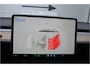 Tesla Model Y RWD 58 kWh AutoPilot4.0 Ryzen, FSD 99,- p/mnd