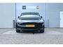 Tesla Model Y RWD 58 kWh AutoPilot4.0 Ryzen, FSD 99,- p/mnd