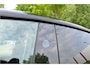 Tesla Model Y RWD 58 kWh AutoPilot4.0 Ryzen, FSD 99,- p/mnd