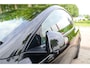 Tesla Model Y RWD 58 kWh AutoPilot4.0 Ryzen, FSD 99,- p/mnd