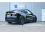 Tesla Model Y RWD 58 kWh AutoPilot4.0 Ryzen, FSD 99,- p/mnd