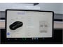 Tesla Model Y RWD 58 kWh AutoPilot4.0 Ryzen, FSD 99,- p/mnd