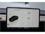 Tesla Model Y RWD 58 kWh AutoPilot4.0 Ryzen, FSD 99,- p/mnd