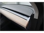 Tesla Model Y RWD 58 kWh AutoPilot4.0 Ryzen, FSD 99,- p/mnd