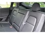 Tesla Model Y RWD 58 kWh AutoPilot4.0 Ryzen, FSD 99,- p/mnd