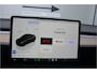 Tesla Model Y RWD 58 kWh AutoPilot4.0 Ryzen, FSD 99,- p/mnd