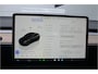 Tesla Model Y RWD 58 kWh AutoPilot4.0 Ryzen, FSD 99,- p/mnd
