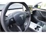 Tesla Model Y RWD 58 kWh AutoPilot4.0 Ryzen, FSD 99,- p/mnd