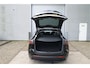 Tesla Model Y RWD 58 kWh AutoPilot4.0 Ryzen, FSD 99,- p/mnd