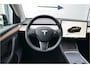 Tesla Model Y RWD 58 kWh AutoPilot4.0 Ryzen, FSD 99,- p/mnd