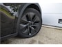 Tesla Model Y RWD 58 kWh AutoPilot4.0 Ryzen, FSD 99,- p/mnd