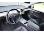 Tesla Model Y RWD 58 kWh AutoPilot4.0 Ryzen, FSD 99,- p/mnd