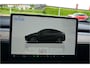 Tesla Model Y RWD 58 kWh AutoPilot4.0 Ryzen, FSD 99,- p/mnd