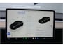 Tesla Model Y RWD 58 kWh AutoPilot4.0 Ryzen, FSD 99,- p/mnd
