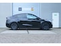 Tesla Model Y RWD 58 kWh AutoPilot4.0 Ryzen, FSD 99,- p/mnd