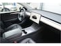Tesla Model Y RWD 58 kWh AutoPilot4.0 Ryzen, FSD 99,- p/mnd