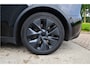 Tesla Model Y RWD 58 kWh AutoPilot4.0 Ryzen, FSD 99,- p/mnd