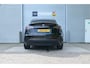 Tesla Model Y RWD 58 kWh AutoPilot4.0 Ryzen, FSD 99,- p/mnd