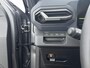 Dacia Duster 1.6 Hybrid 140Pk Journey | Navigatie | Stoel & Stuurverwarming | Camera Rondom | Parkeersensoren | Apple Carplay/Android Auto | Dodehoek Detectie |