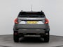 Dacia Duster 1.6 Hybrid 140Pk Journey | Navigatie | Stoel & Stuurverwarming | Camera Rondom | Parkeersensoren | Apple Carplay/Android Auto | Dodehoek Detectie |