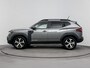Dacia Duster 1.6 Hybrid 140Pk Journey | Navigatie | Stoel & Stuurverwarming | Camera Rondom | Parkeersensoren | Apple Carplay/Android Auto | Dodehoek Detectie |