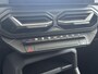 Dacia Duster 1.6 Hybrid 140Pk Journey | Navigatie | Stoel & Stuurverwarming | Camera Rondom | Parkeersensoren | Apple Carplay/Android Auto | Dodehoek Detectie |