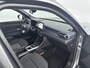 Dacia Duster 1.6 Hybrid 140Pk Journey | Navigatie | Stoel & Stuurverwarming | Camera Rondom | Parkeersensoren | Apple Carplay/Android Auto | Dodehoek Detectie |