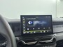 Dacia Duster 1.6 Hybrid 140Pk Journey | Navigatie | Stoel & Stuurverwarming | Camera Rondom | Parkeersensoren | Apple Carplay/Android Auto | Dodehoek Detectie |