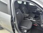 Dacia Duster 1.6 Hybrid 140Pk Journey | Navigatie | Stoel & Stuurverwarming | Camera Rondom | Parkeersensoren | Apple Carplay/Android Auto | Dodehoek Detectie |