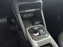 Dacia Duster 1.6 Hybrid 140Pk Journey | Navigatie | Stoel & Stuurverwarming | Camera Rondom | Parkeersensoren | Apple Carplay/Android Auto | Dodehoek Detectie |