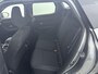Dacia Duster 1.6 Hybrid 140Pk Journey | Navigatie | Stoel & Stuurverwarming | Camera Rondom | Parkeersensoren | Apple Carplay/Android Auto | Dodehoek Detectie |