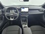 Dacia Duster 1.6 Hybrid 140Pk Journey | Navigatie | Stoel & Stuurverwarming | Camera Rondom | Parkeersensoren | Apple Carplay/Android Auto | Dodehoek Detectie |