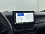 Dacia Duster 1.6 Hybrid 140Pk Journey | Navigatie | Stoel & Stuurverwarming | Camera Rondom | Parkeersensoren | Apple Carplay/Android Auto | Dodehoek Detectie |