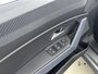 Dacia Duster 1.6 Hybrid 140Pk Journey | Navigatie | Stoel & Stuurverwarming | Camera Rondom | Parkeersensoren | Apple Carplay/Android Auto | Dodehoek Detectie |