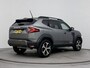 Dacia Duster 1.6 Hybrid 140Pk Journey | Navigatie | Stoel & Stuurverwarming | Camera Rondom | Parkeersensoren | Apple Carplay/Android Auto | Dodehoek Detectie |