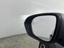 Dacia Duster 1.6 Hybrid 140Pk Journey | Navigatie | Stoel & Stuurverwarming | Camera Rondom | Parkeersensoren | Apple Carplay/Android Auto | Dodehoek Detectie |