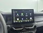 Dacia Duster 1.6 Hybrid 140Pk Journey | Navigatie | Stoel & Stuurverwarming | Camera Rondom | Parkeersensoren | Apple Carplay/Android Auto | Dodehoek Detectie |