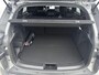 Dacia Duster 1.6 Hybrid 140Pk Journey | Navigatie | Stoel & Stuurverwarming | Camera Rondom | Parkeersensoren | Apple Carplay/Android Auto | Dodehoek Detectie |